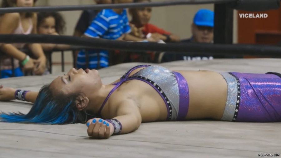 miathewrestlers_Still244.jpg