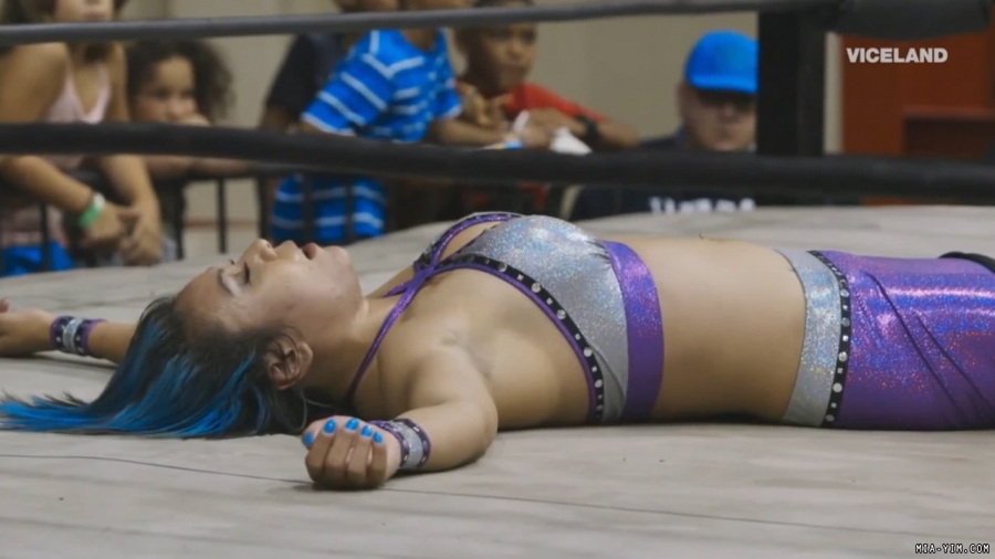miathewrestlers_Still245.jpg