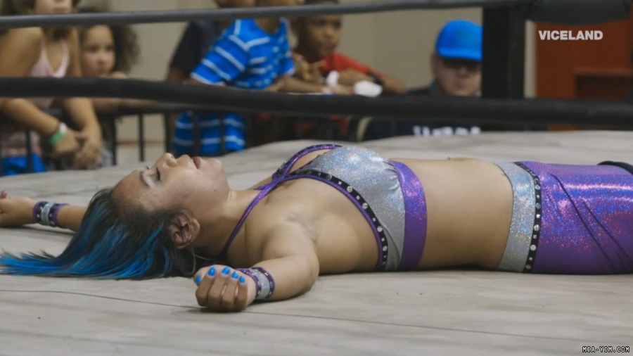 miathewrestlers_Still246.jpg