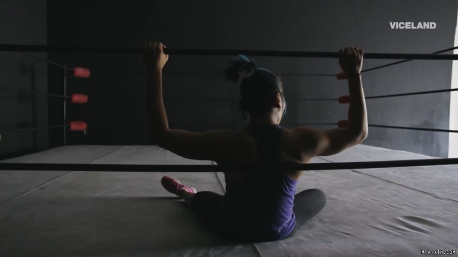 miathewrestlers_Still249.jpg