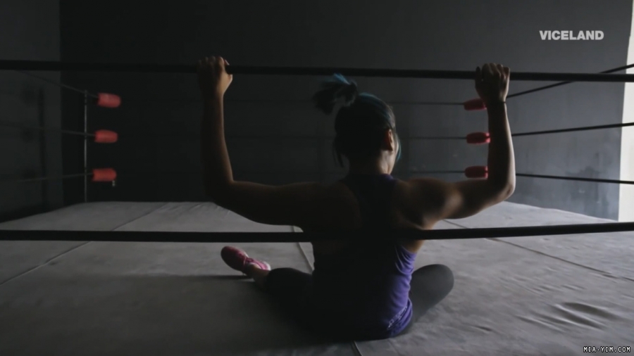 miathewrestlers_Still250.jpg