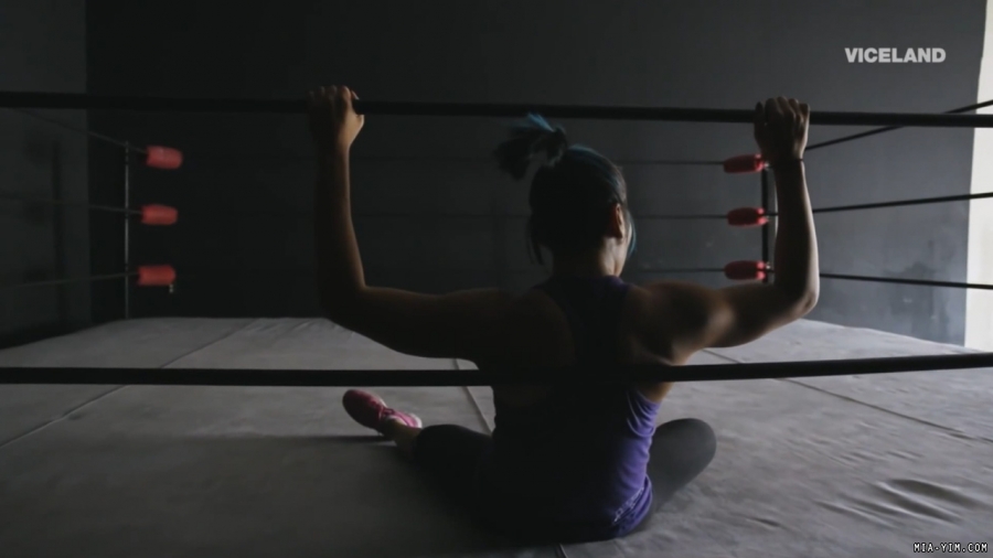 miathewrestlers_Still251.jpg
