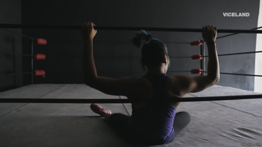 miathewrestlers_Still252.jpg