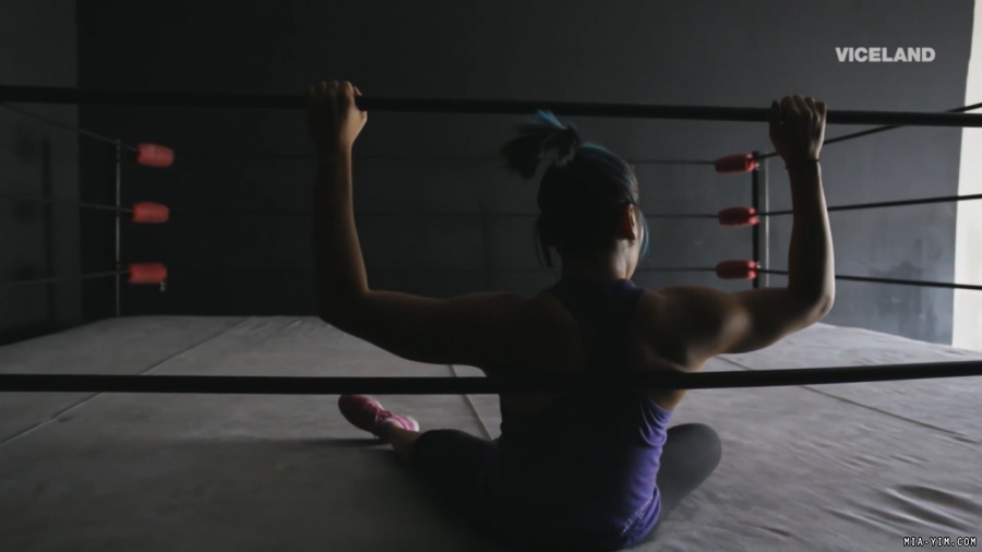 miathewrestlers_Still253.jpg
