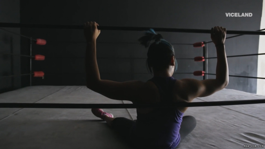 miathewrestlers_Still254.jpg