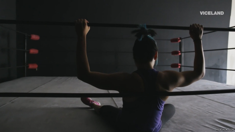 miathewrestlers_Still255.jpg