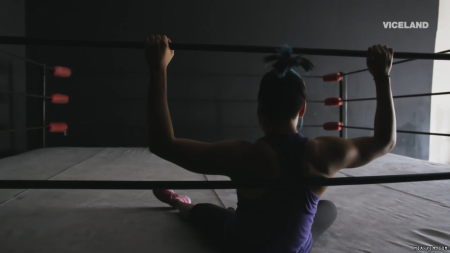 miathewrestlers_Still256.jpg