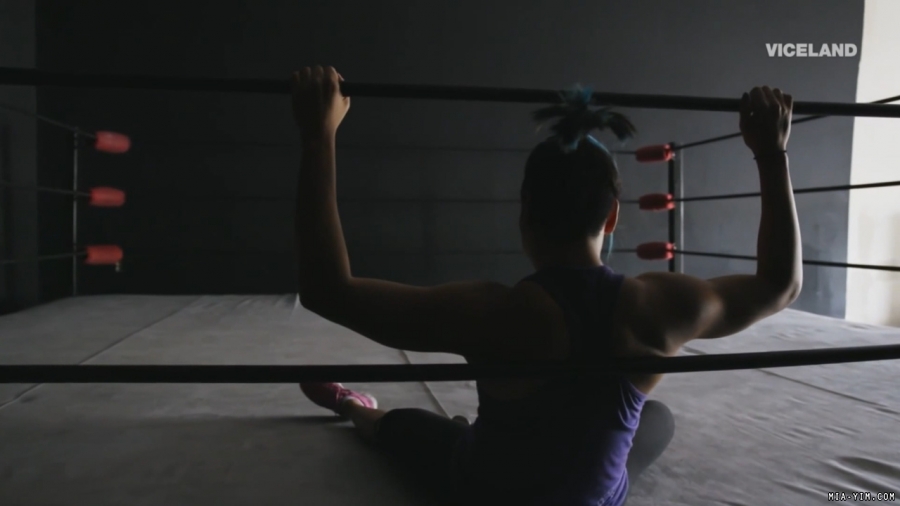miathewrestlers_Still257.jpg