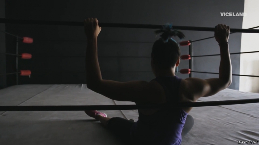 miathewrestlers_Still258.jpg
