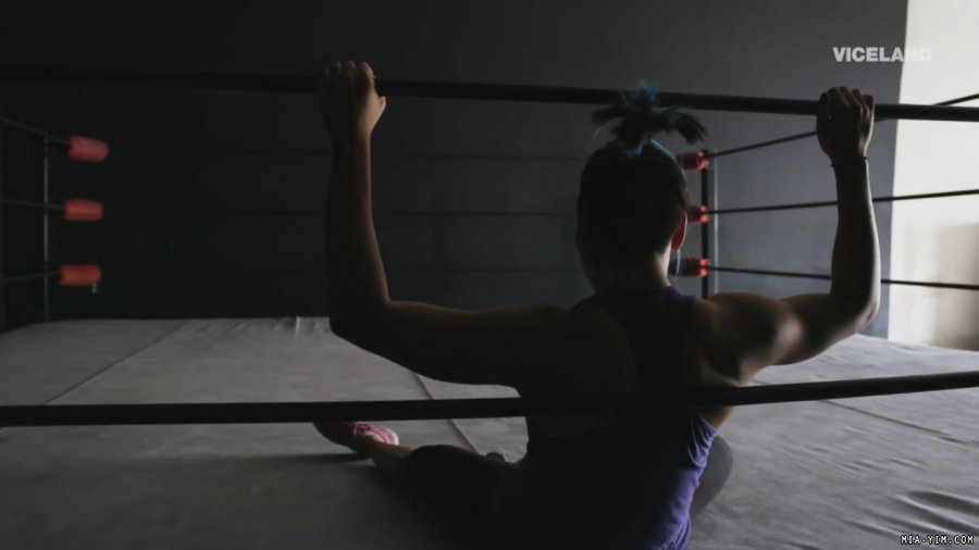 miathewrestlers_Still259.jpg