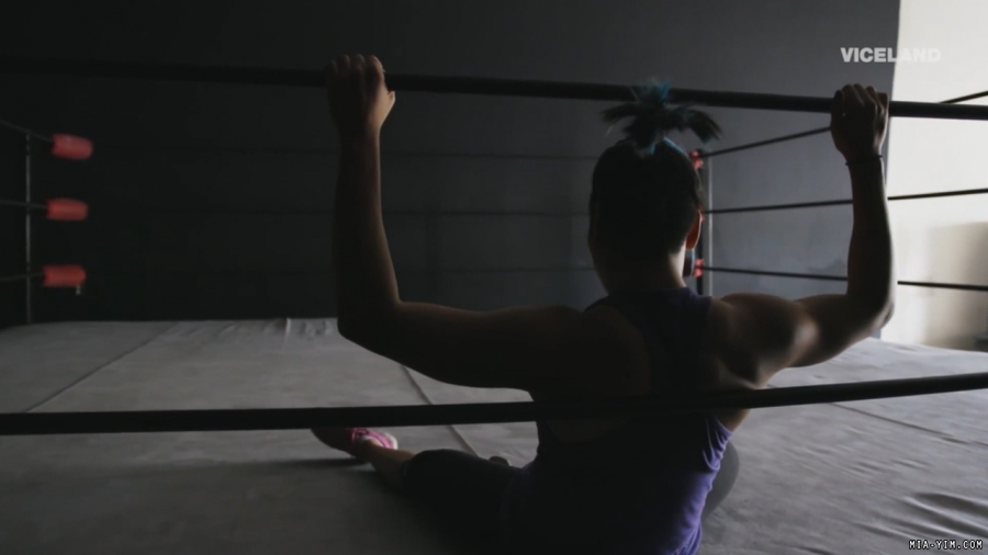 miathewrestlers_Still260.jpg
