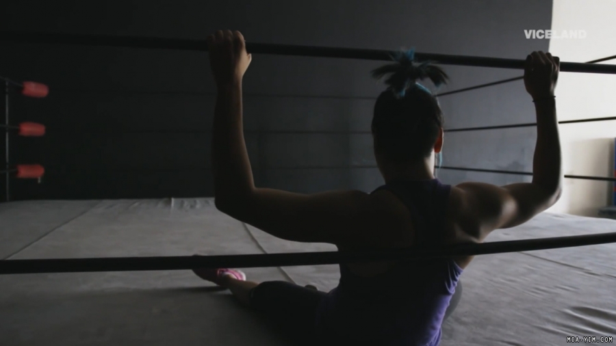 miathewrestlers_Still261.jpg