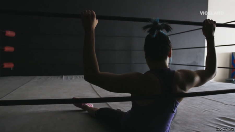 miathewrestlers_Still262.jpg
