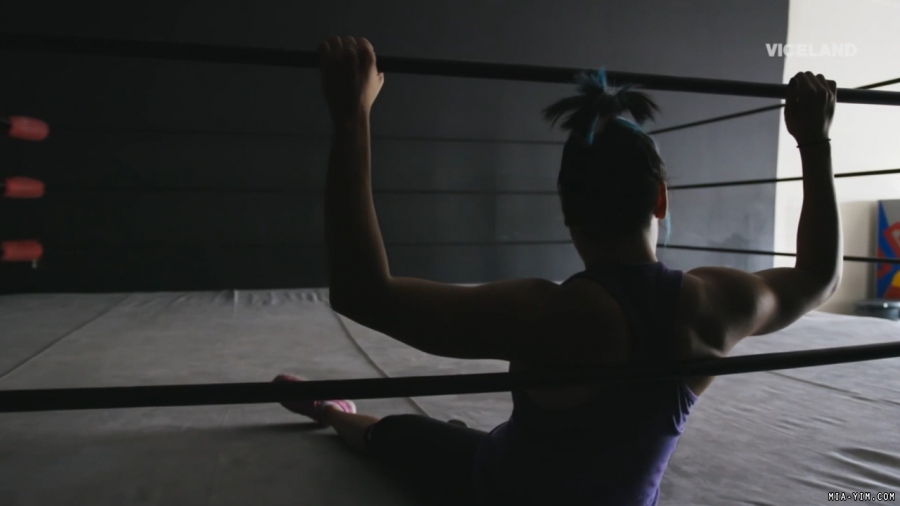 miathewrestlers_Still263.jpg