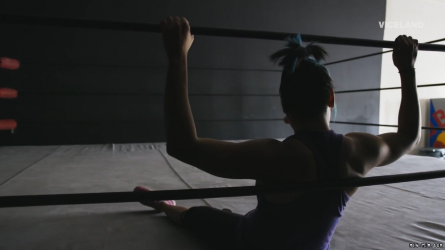 miathewrestlers_Still264.jpg