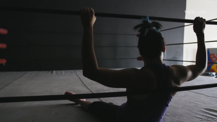 miathewrestlers_Still265.jpg