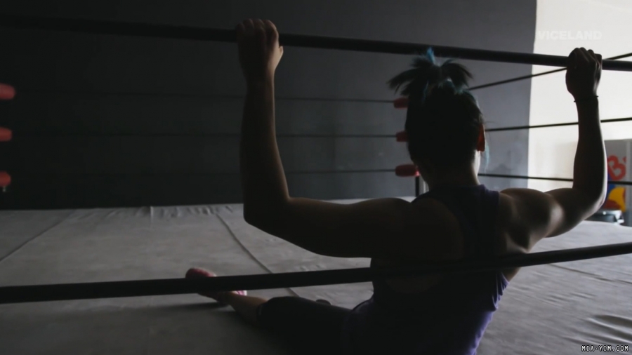 miathewrestlers_Still266.jpg