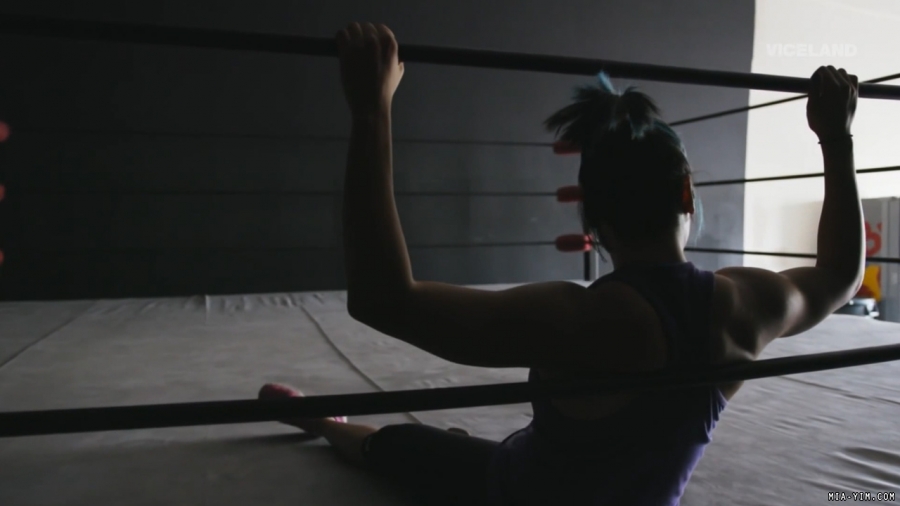 miathewrestlers_Still267.jpg