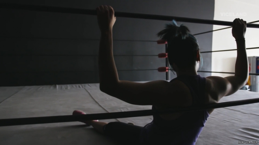 miathewrestlers_Still268.jpg