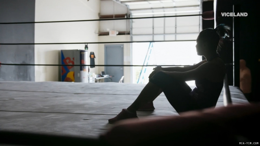 miathewrestlers_Still269.jpg