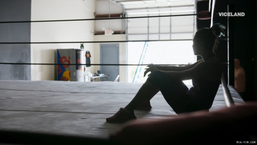 miathewrestlers_Still270.jpg