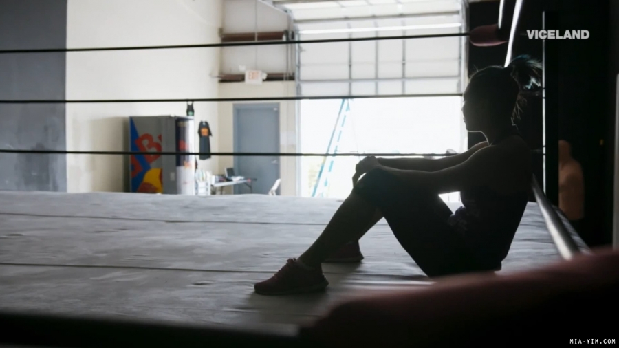 miathewrestlers_Still271.jpg