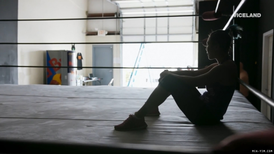 miathewrestlers_Still275.jpg