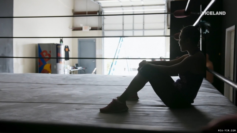 miathewrestlers_Still276.jpg