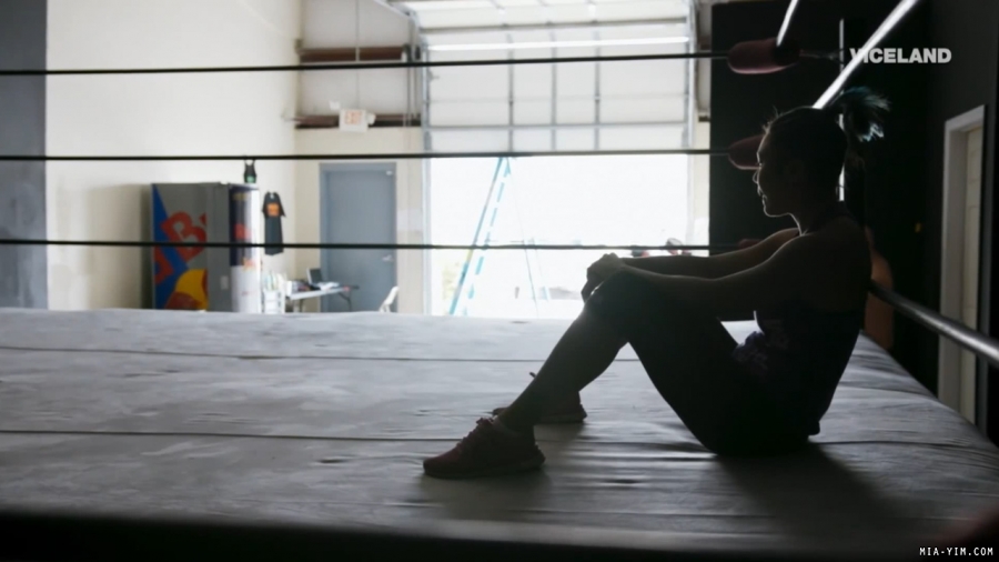miathewrestlers_Still277.jpg
