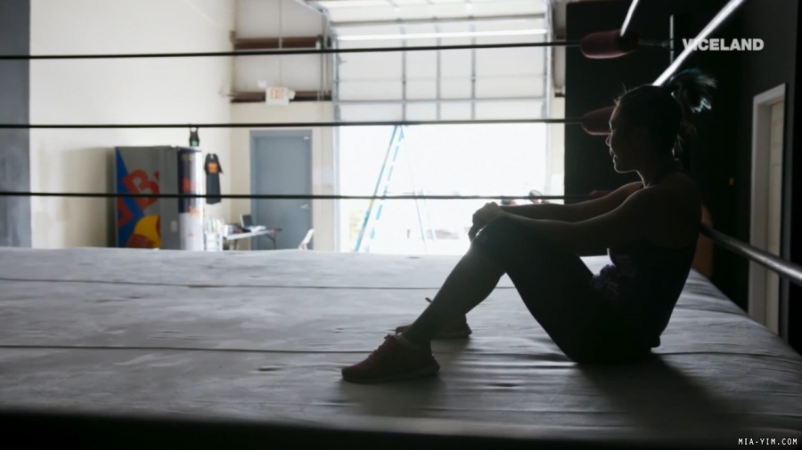 miathewrestlers_Still278.jpg