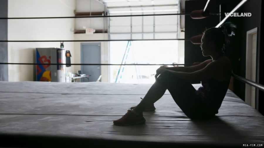 miathewrestlers_Still279.jpg