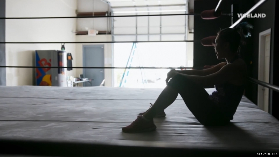 miathewrestlers_Still281.jpg