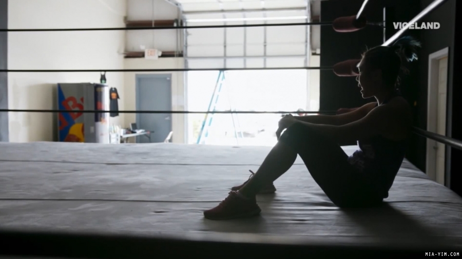 miathewrestlers_Still282.jpg