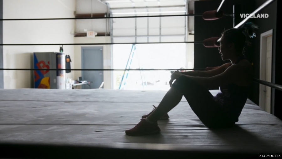 miathewrestlers_Still284.jpg