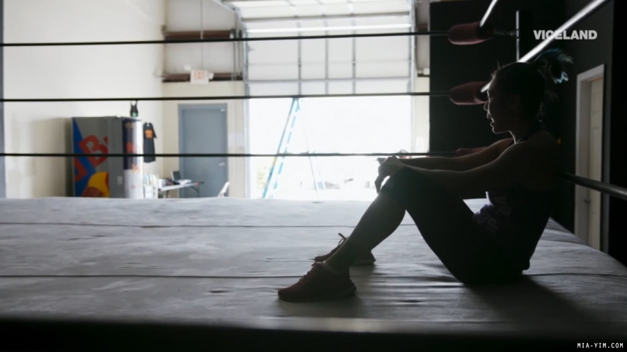 miathewrestlers_Still285.jpg