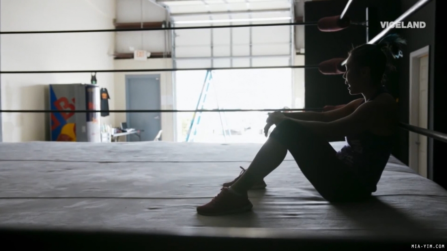 miathewrestlers_Still286.jpg