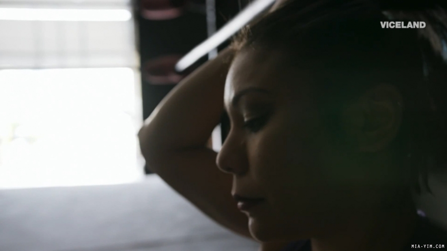miathewrestlers_Still287.jpg