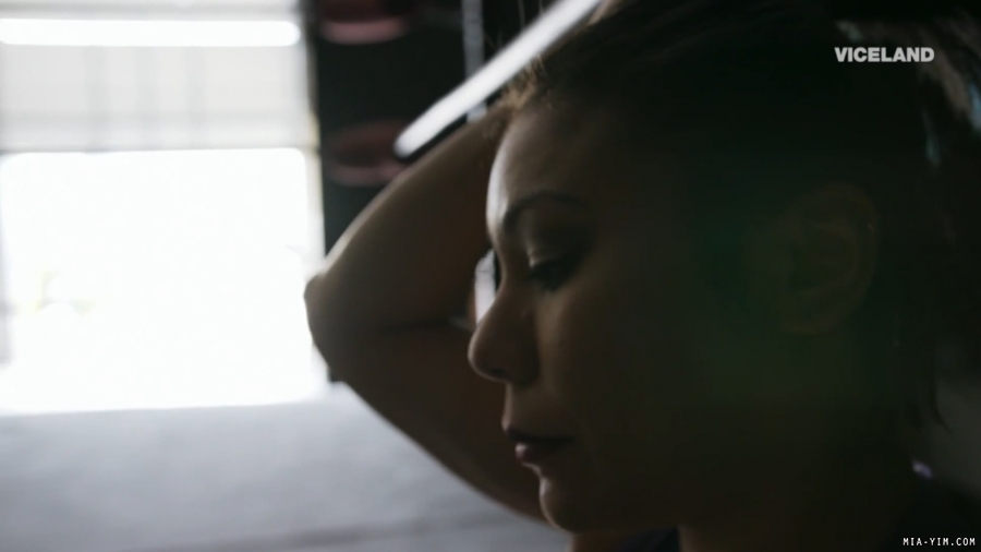 miathewrestlers_Still288.jpg