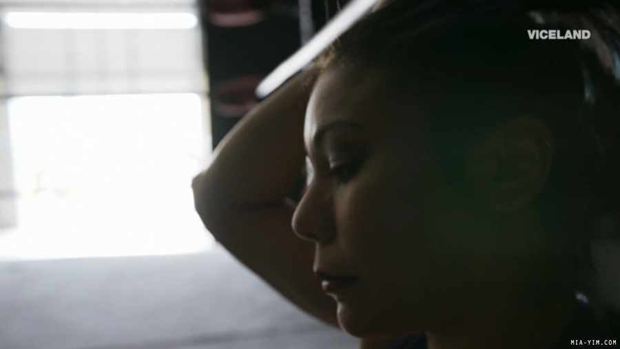 miathewrestlers_Still289.jpg