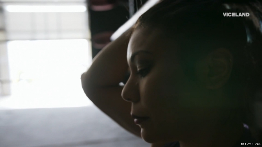 miathewrestlers_Still290.jpg