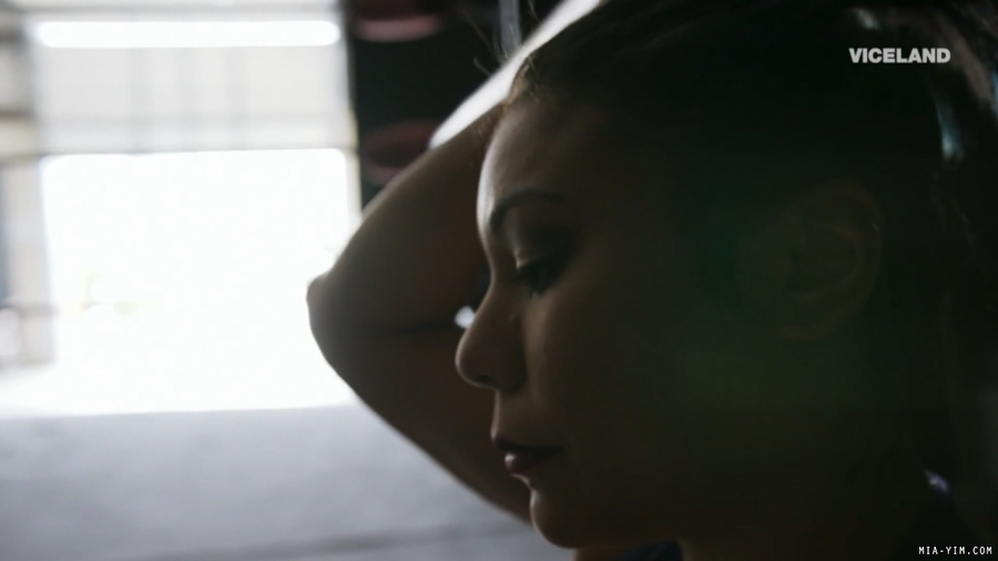 miathewrestlers_Still291.jpg