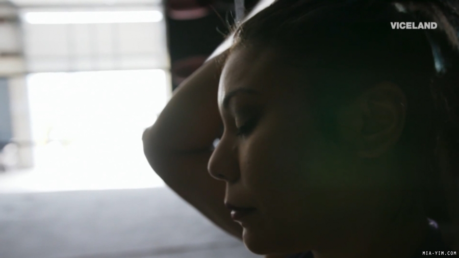miathewrestlers_Still292.jpg