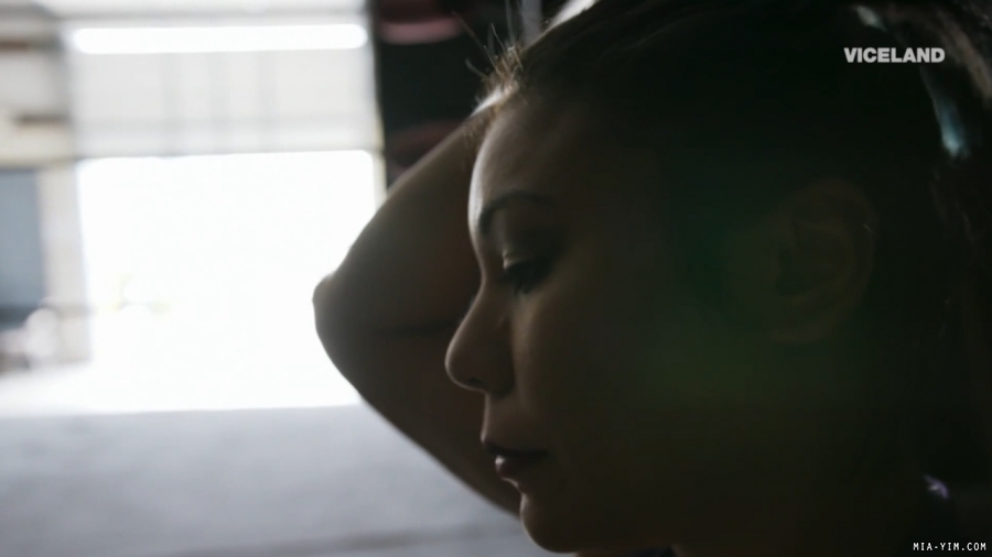 miathewrestlers_Still293.jpg