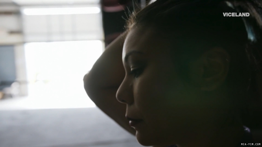 miathewrestlers_Still294.jpg