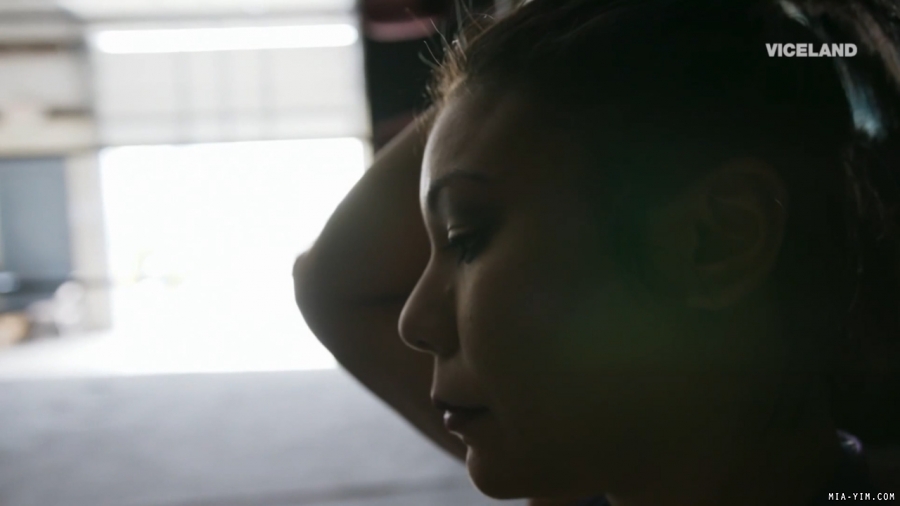 miathewrestlers_Still295.jpg