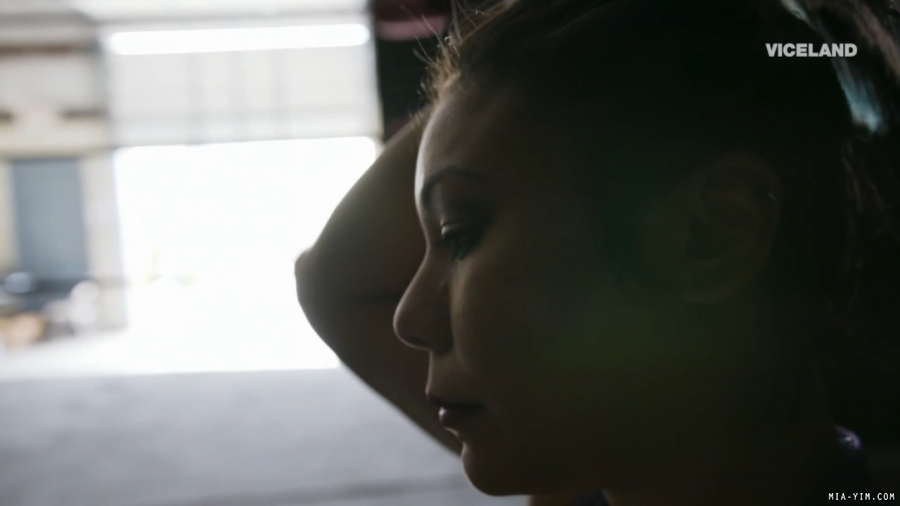 miathewrestlers_Still296.jpg