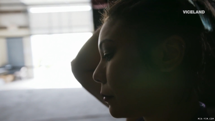 miathewrestlers_Still297.jpg