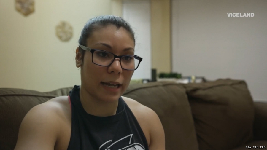 miathewrestlers_Still299.jpg