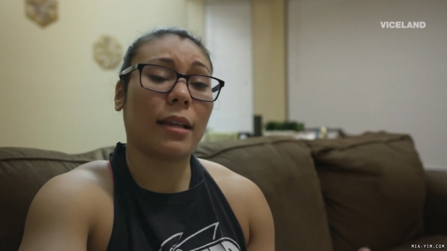miathewrestlers_Still302.jpg