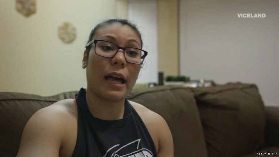 miathewrestlers_Still303.jpg